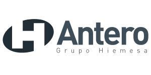 antero avintes|Antero & Cª, S.A.